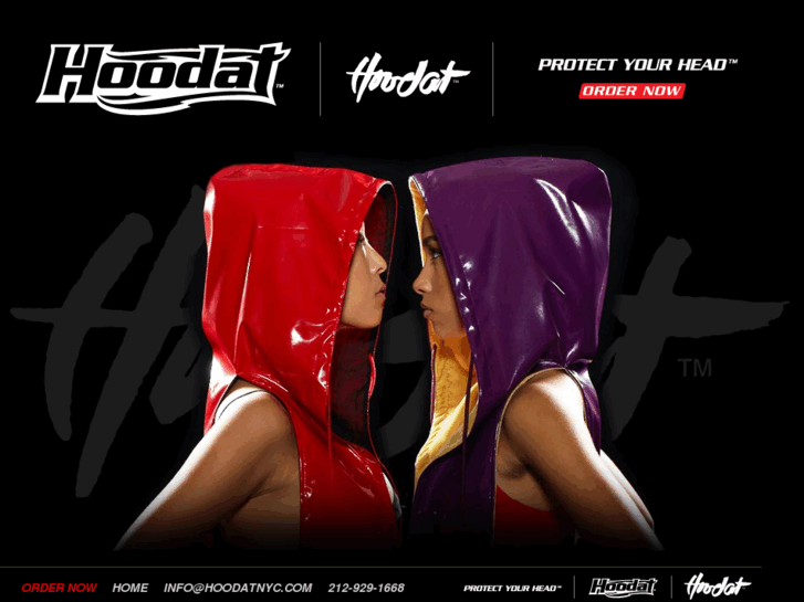 www.hoodatnyc.com