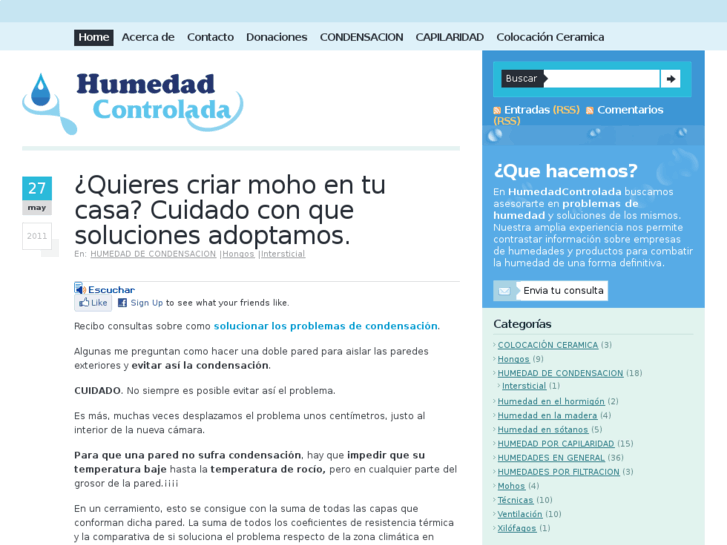 www.humedadcontrolada.com