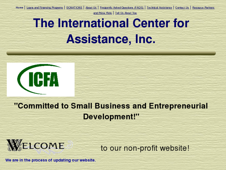 www.icfainc.org