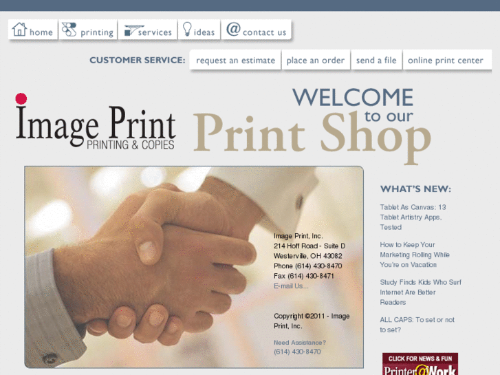 www.imageprintweb.com