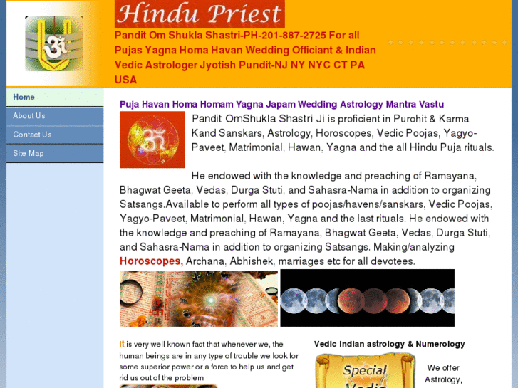 www.indianpriestnj.net