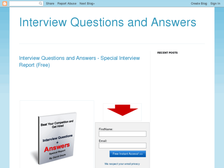 www.interviewquestionsandanswers.net