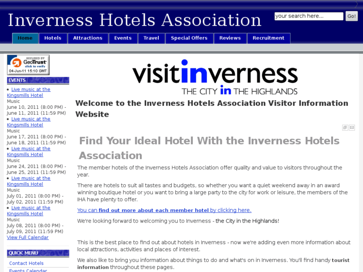 www.inverness-highlands.com