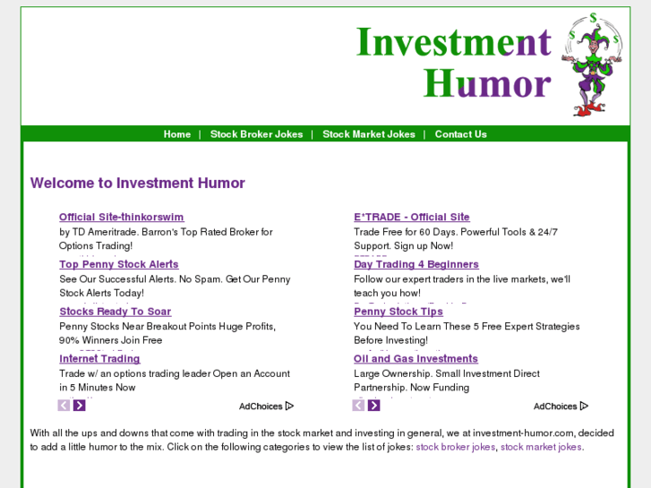 www.investment-humor.com