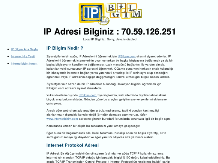 www.ipbilgim.com