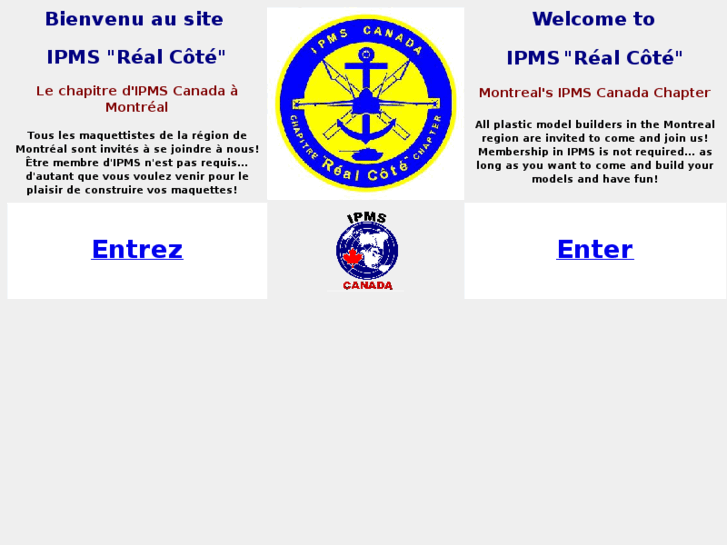 www.ipmsrealcote.com