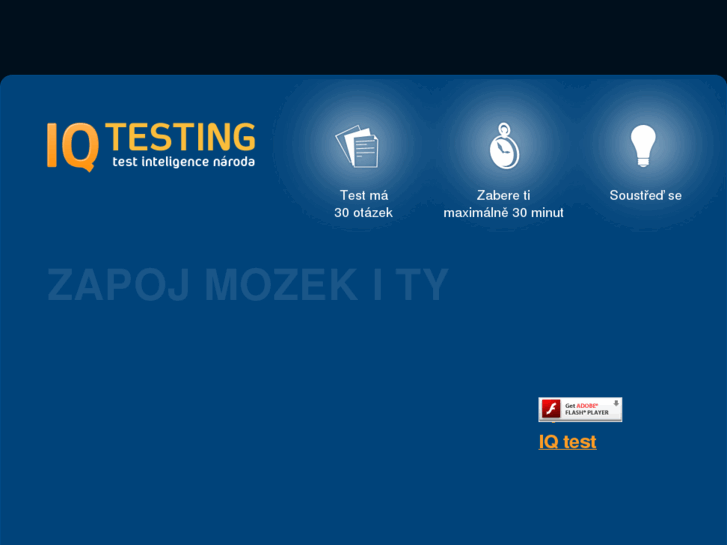 www.iq-testing.cz