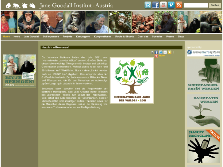 www.janegoodall.at