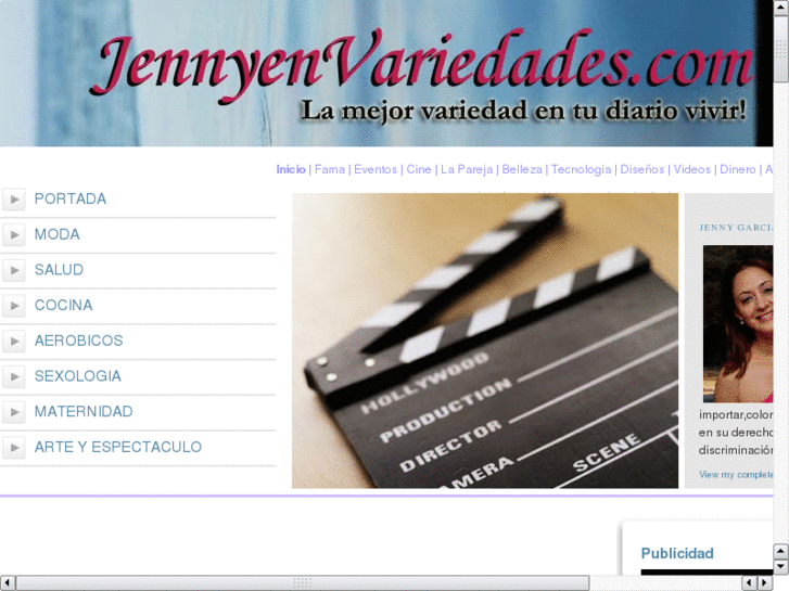 www.jennyenvariedades.com