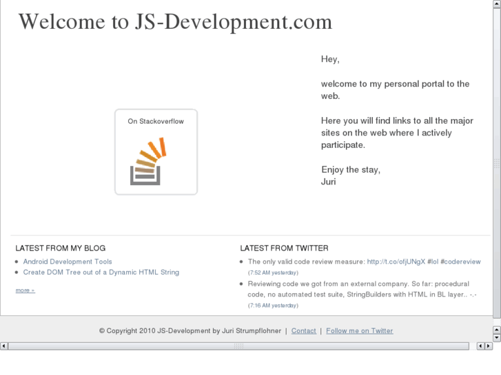 www.js-development.com