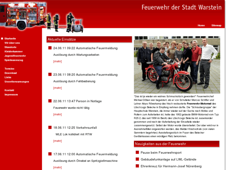 www.jugendfeuerwehr.net