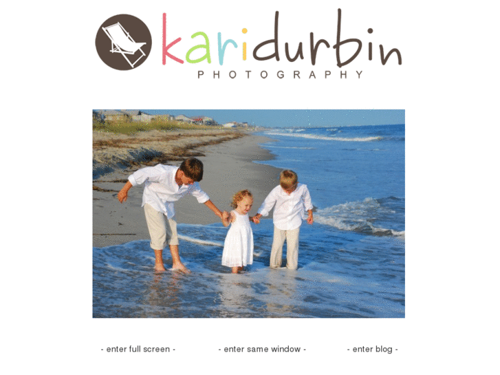 www.karidurbinphotography.com