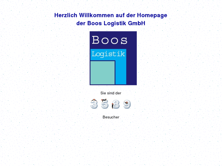 www.karl-boos.com