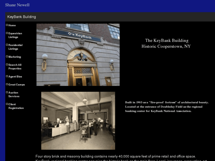 www.keybankbuilding.com