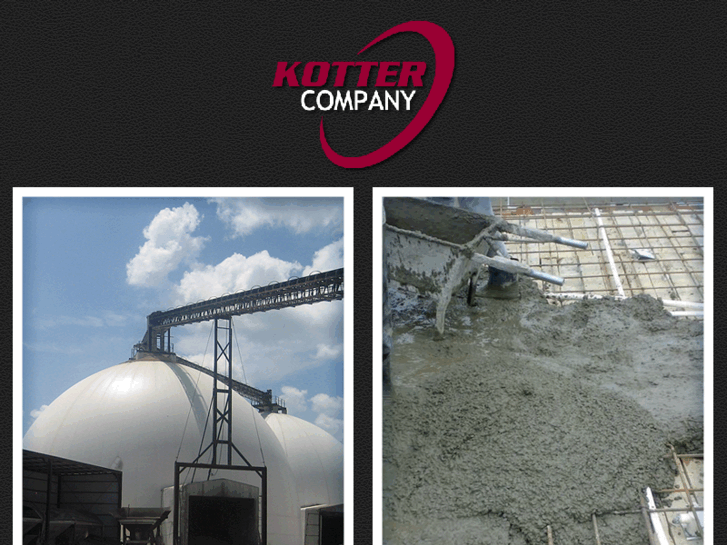 www.kotter-company.com