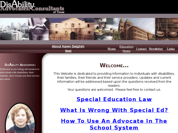 www.kseallaw.com