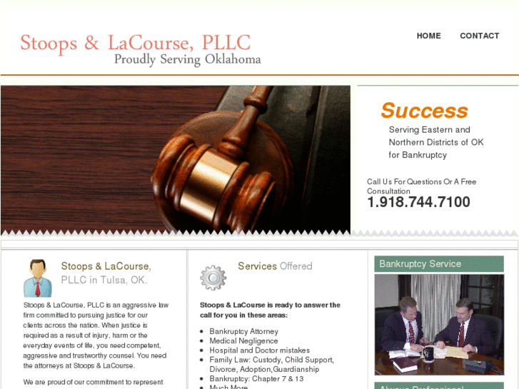 www.lawofficeok.com