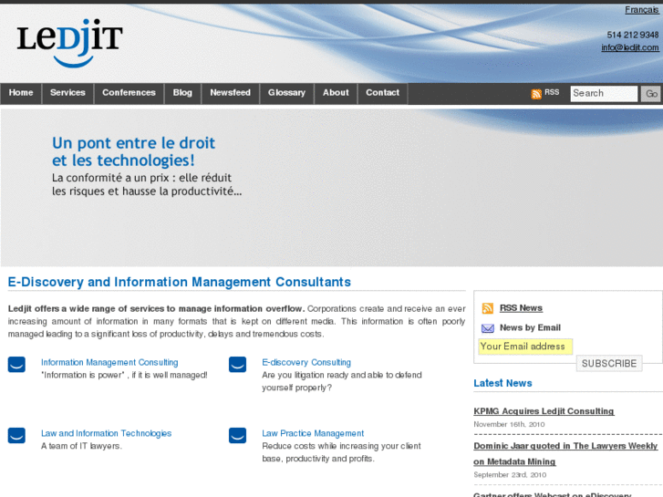 www.ledjit.net