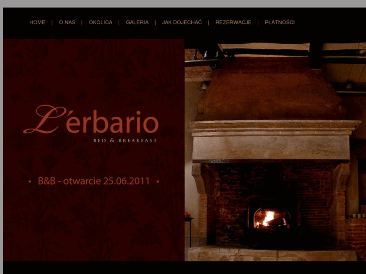 www.lerbario.com