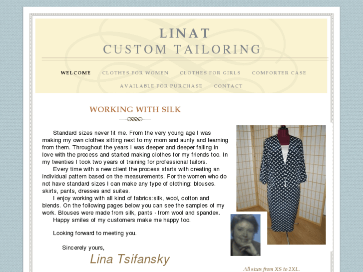www.linat.info