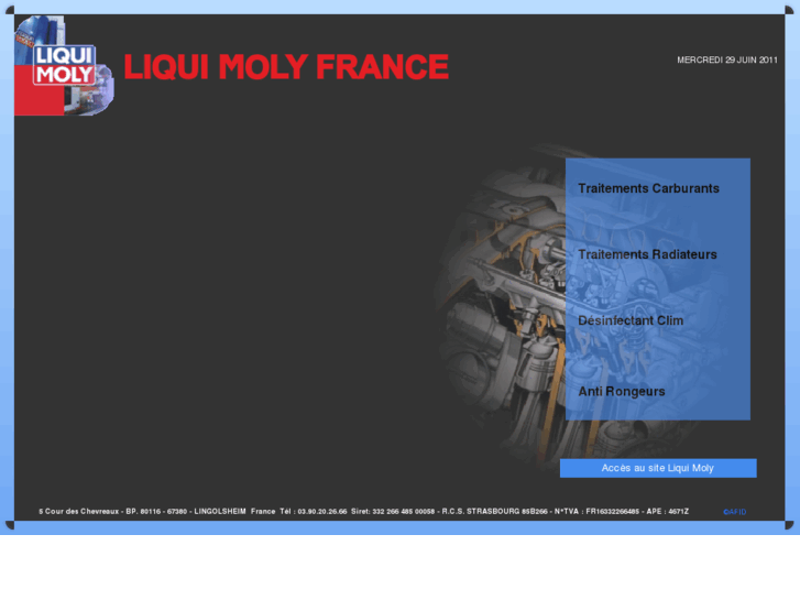 www.liquimolyfrance.com