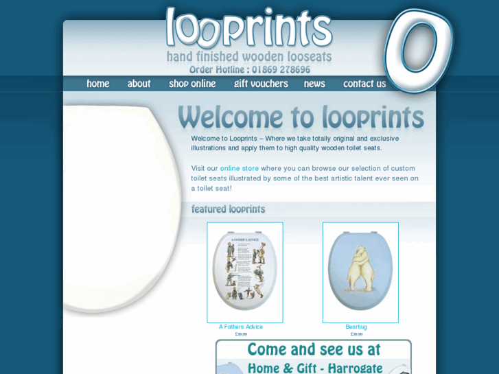 www.looprints.com