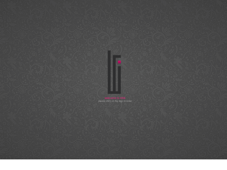 www.lrihk.com