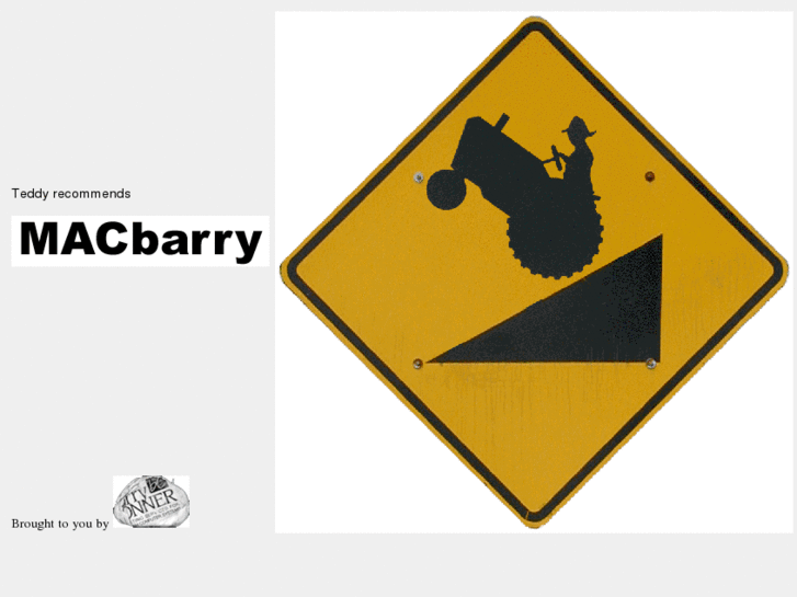 www.macbarry.com