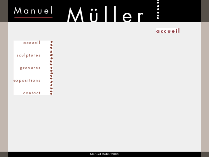 www.manuelmuller.com