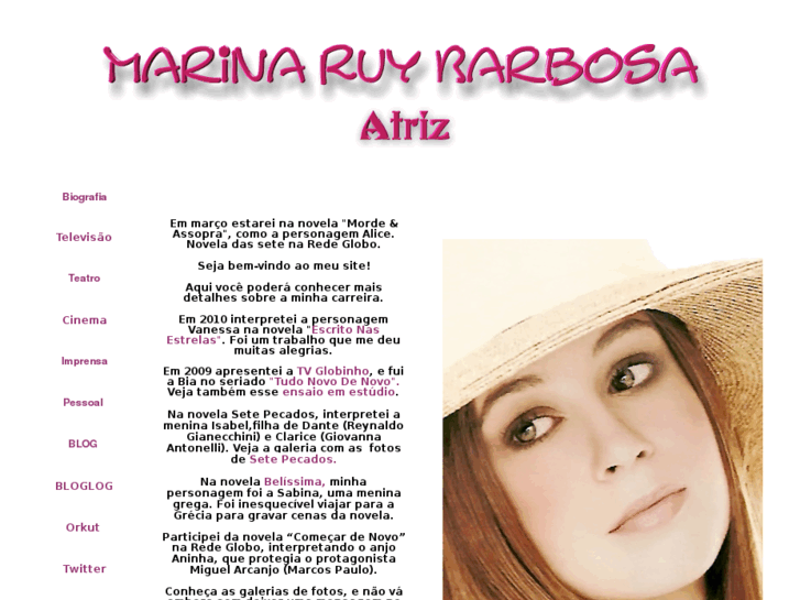 www.marinaruybarbosa.com