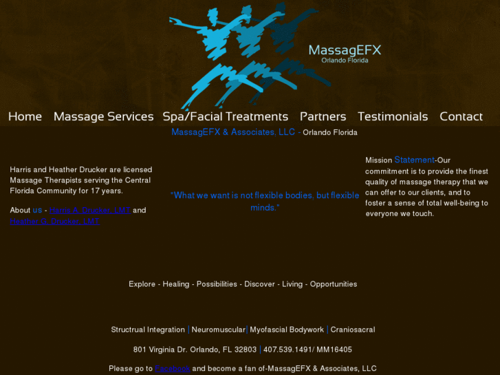 www.massagefx.org