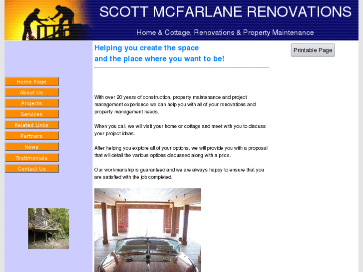 www.mcfarlanerenovations.com