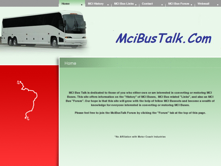 www.mcibustalk.com