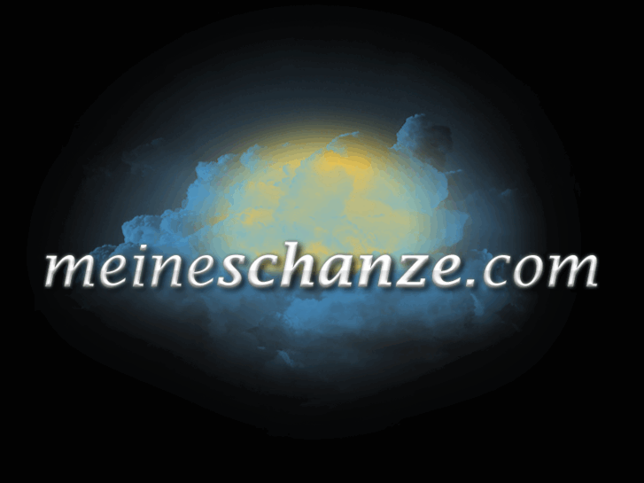 www.meine-schanze.com