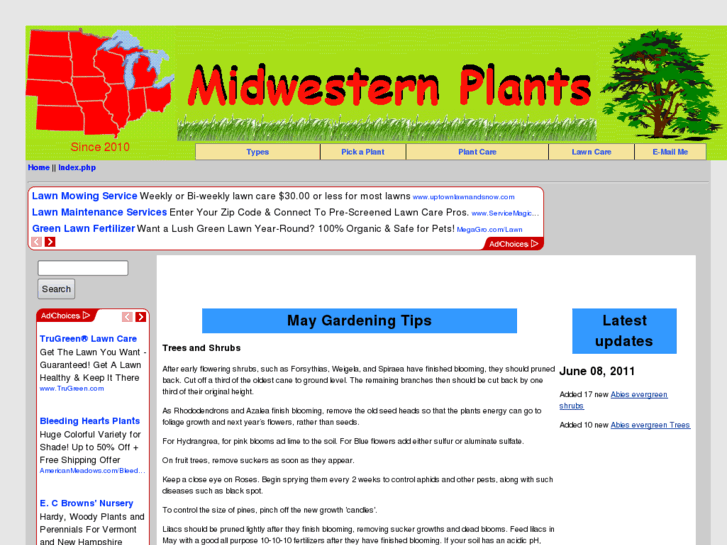 www.midwesternplants.com