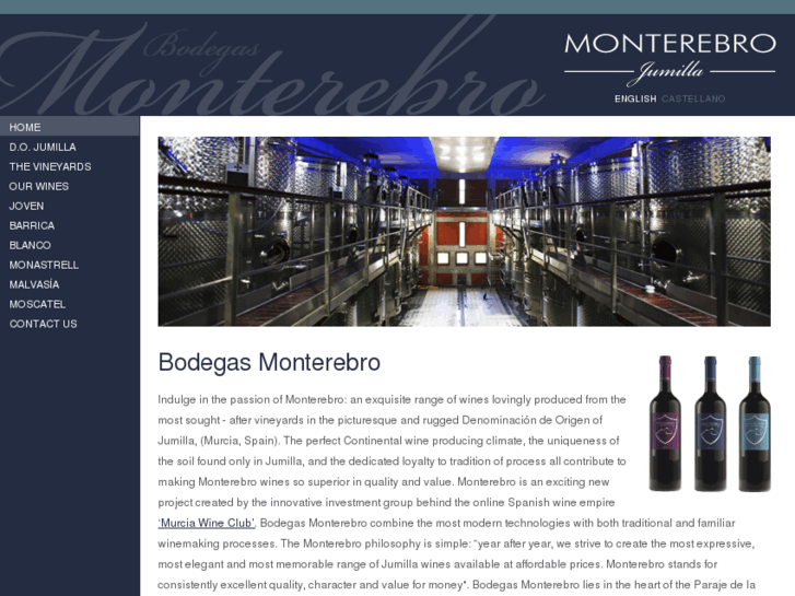 www.monterebro.com