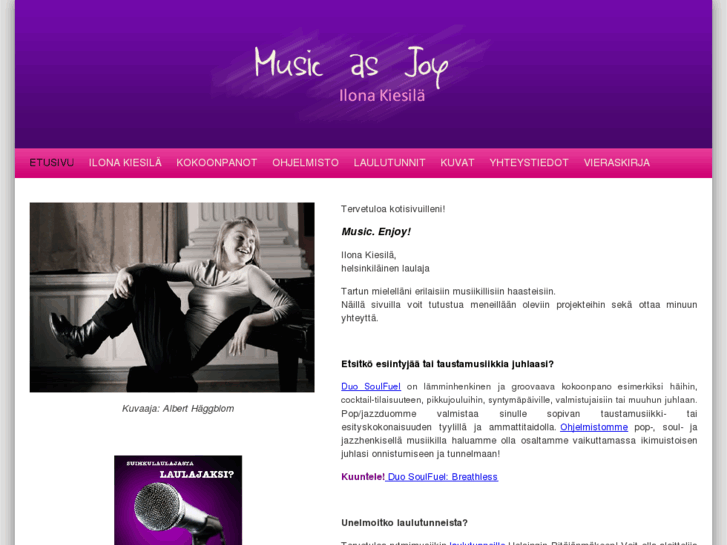 www.musicasjoy.com