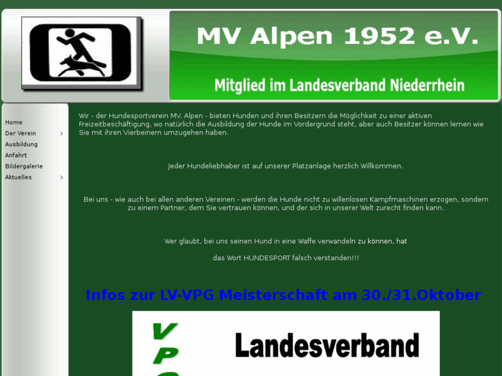 www.mv-alpen.com