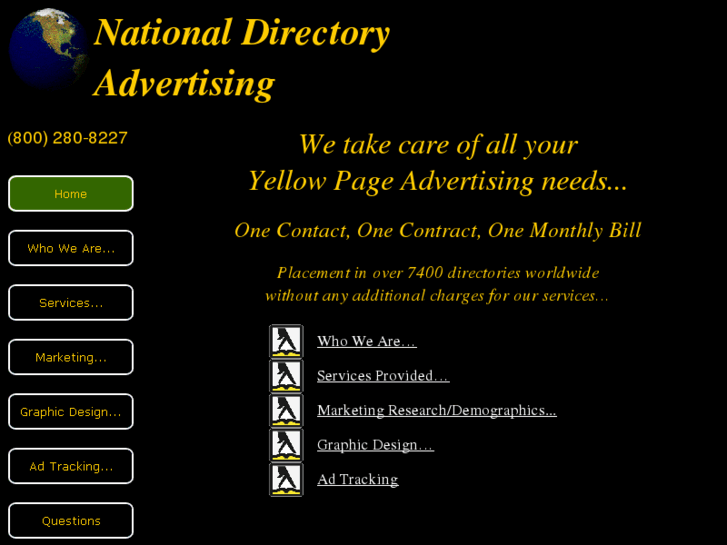 www.nationalypa.com