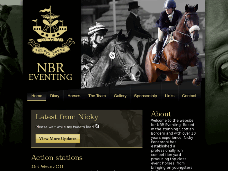 www.nbreventing.com