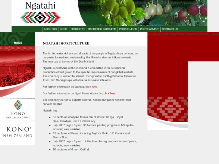 www.ngatahihort.org