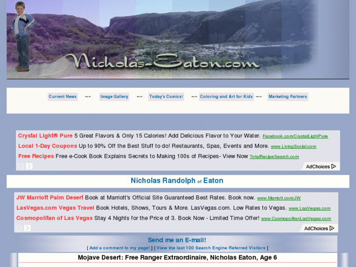 www.nicholas-eaton.com