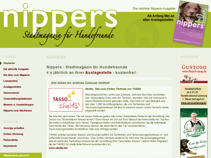 www.nippers.de