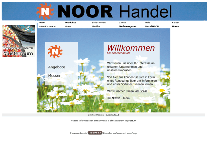 www.noor-handel.com