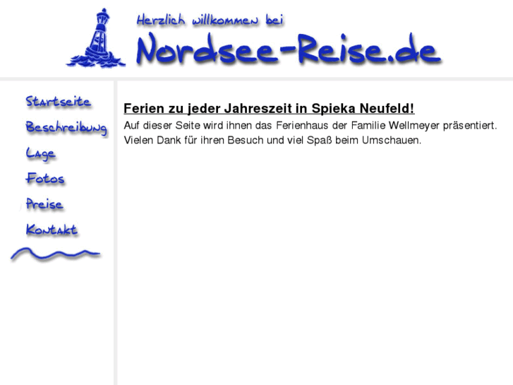 www.nordsee-reise.net