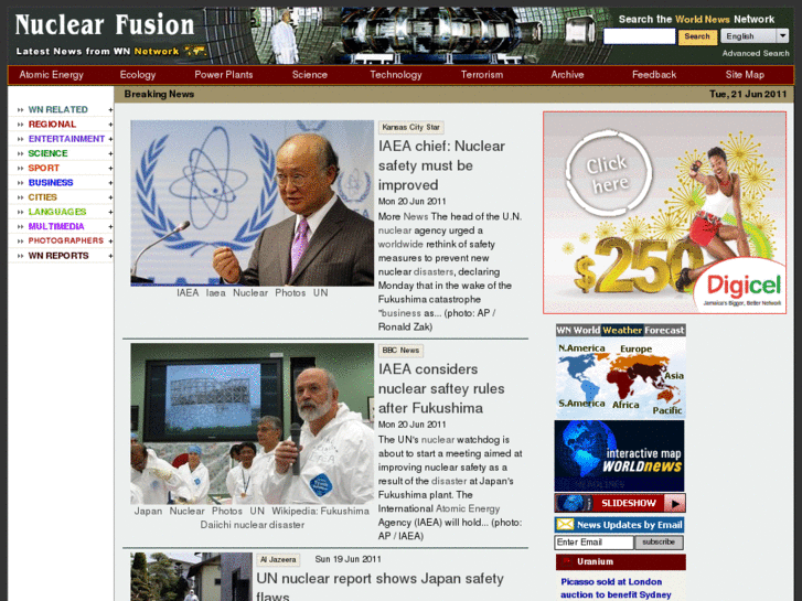 www.nuclearfusion.com