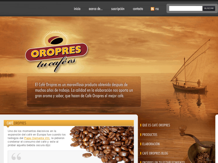 www.oropres.com