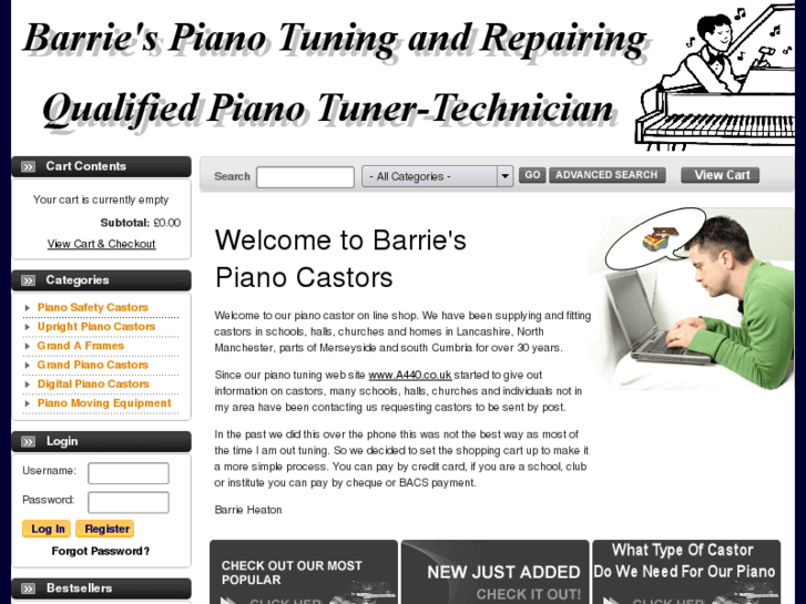 www.piano-safety-castors.co.uk