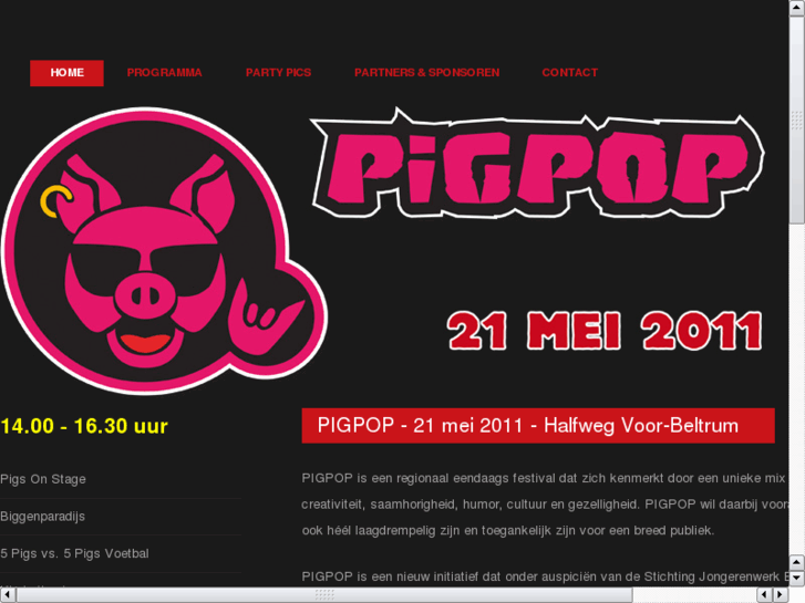 www.pigpop.nl