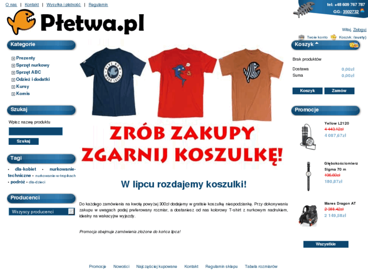 www.pletwa.pl
